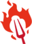 Logo NordGrill